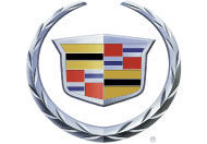Cadillac