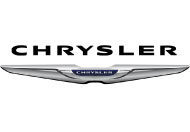Chrysler