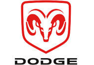 Dodge