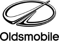 Oldsmobile