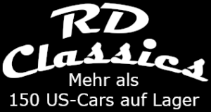 RD-Classics-Logo