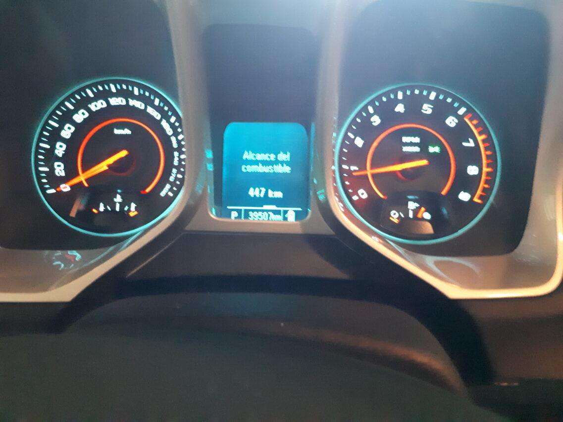 Chevrolet Camaro ss Transformers