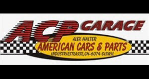 ACP-Garage-Banner