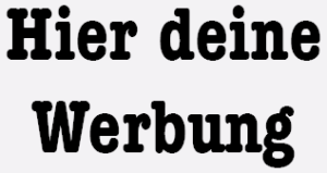 Werbung auf US-Cars.ch-317x168