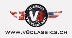 v8classics 2