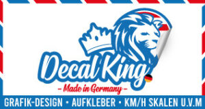WEB-Banner_Decal-King