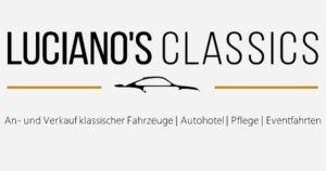 Classics Logo uschome