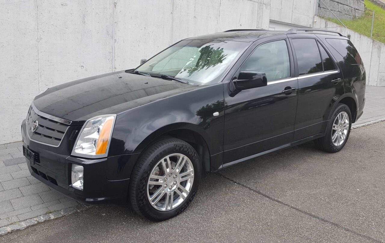 Chevrolet Camaro Z28